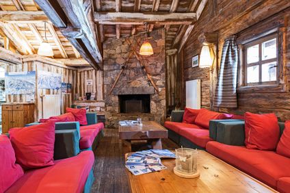 5. Bild der Unterkunft