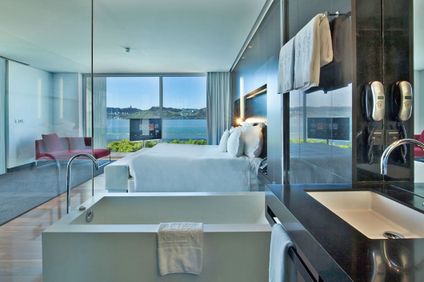 7. Bild der Unterkunft