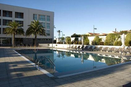 11. Bild der Unterkunft