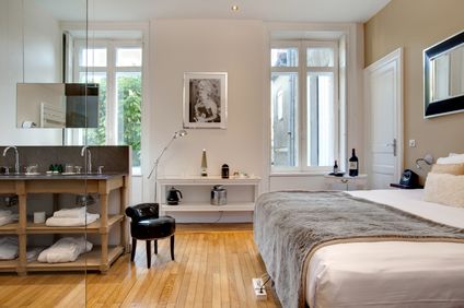 5. Bild der Unterkunft