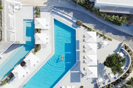 5. Bild der Unterkunft