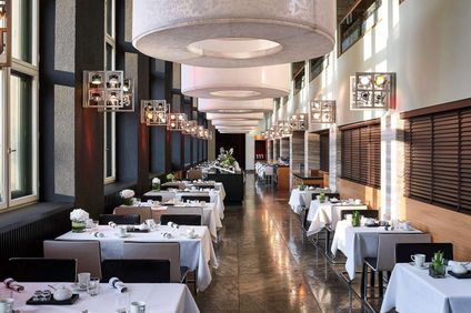 2. Bild der Unterkunft