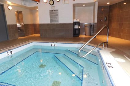 7. Bild der Unterkunft