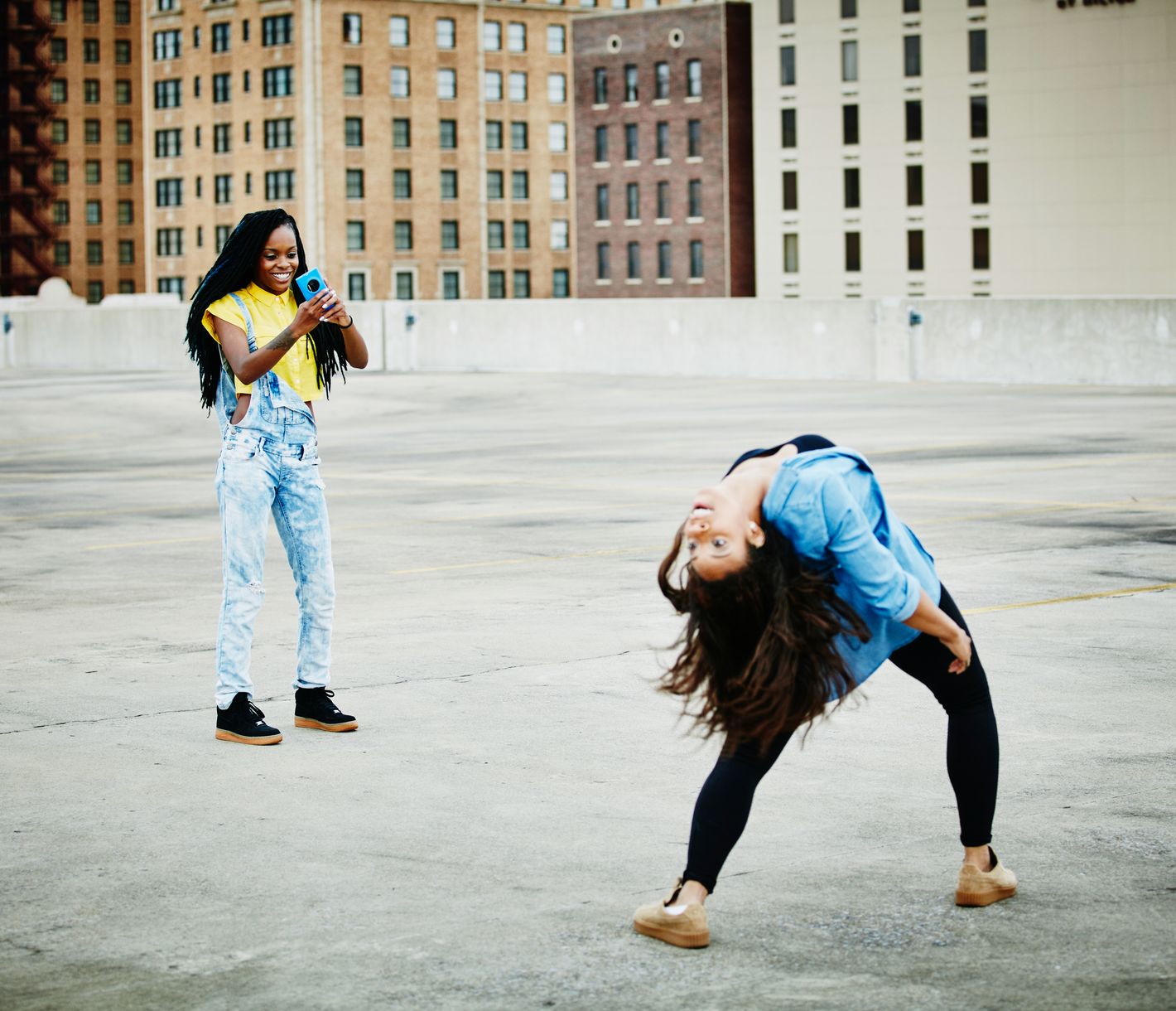 Memphis gilt als Ursprungsort der modernen amerikanischen Musik.