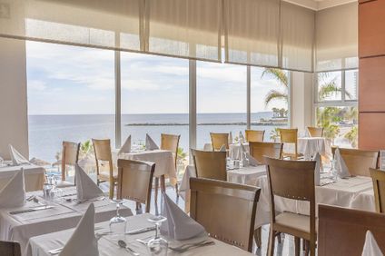 4. Bild der Unterkunft