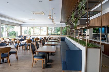 3. Bild der Unterkunft