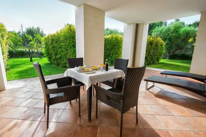 Acaya Golf Resort & Spa