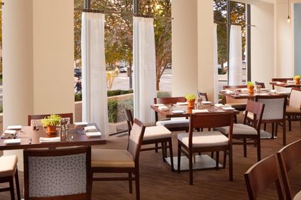 7. Bild der Unterkunft