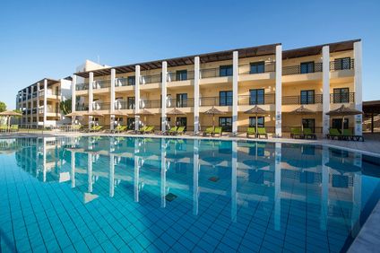 14. Bild der Unterkunft