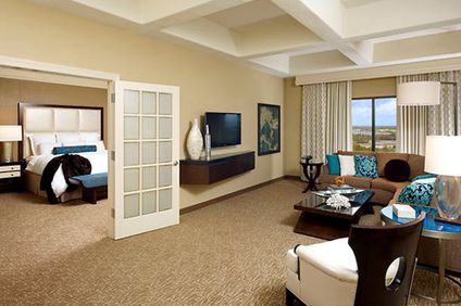 7. Bild der Unterkunft