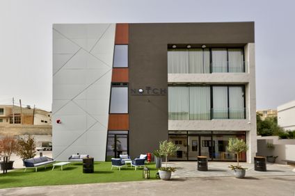 16. Bild der Unterkunft