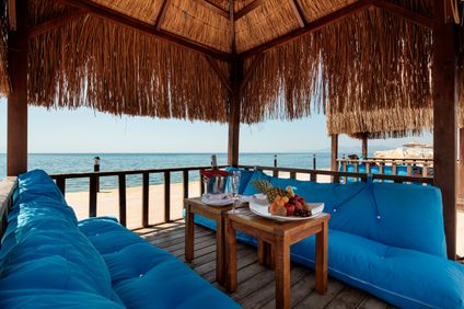 10. Bild der Unterkunft