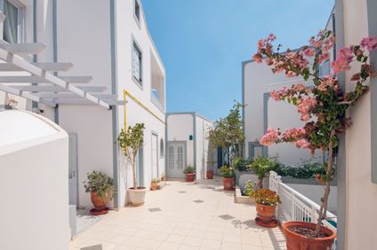 8. Bild der Unterkunft