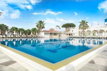 3. Bild der Unterkunft