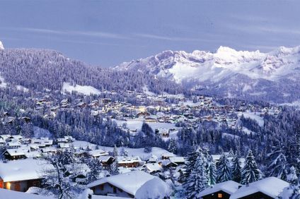 16. Bild der Unterkunft