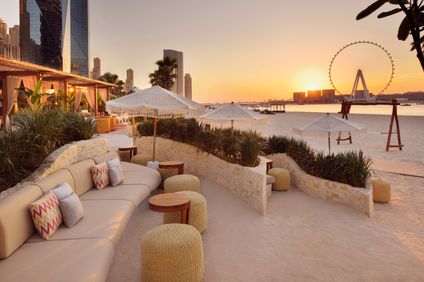 6. Bild der Unterkunft