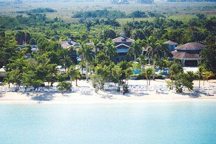 3. Bild der Unterkunft