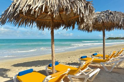 7. Image de l'établissement