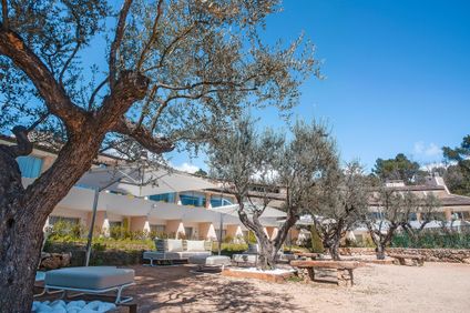 7. Bild der Unterkunft