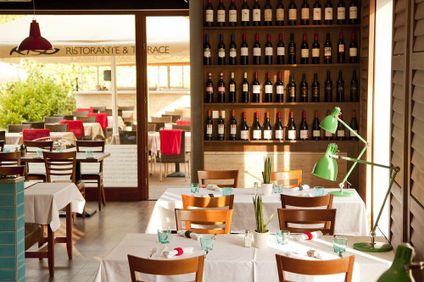 3. Bild der Unterkunft