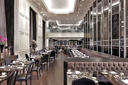 5. Bild der Unterkunft