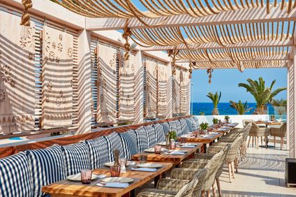 4. Bild der Unterkunft