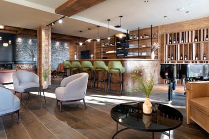 5. Bild der Unterkunft