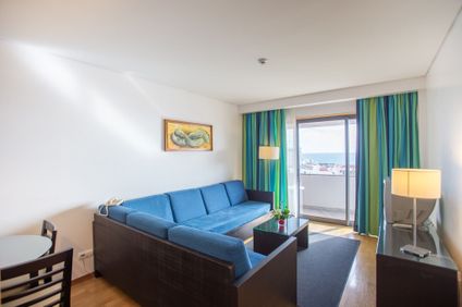 7. Image de l'établissement