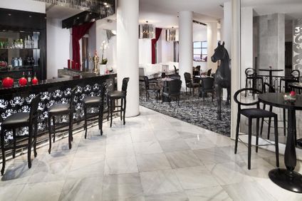 9. Bild der Unterkunft