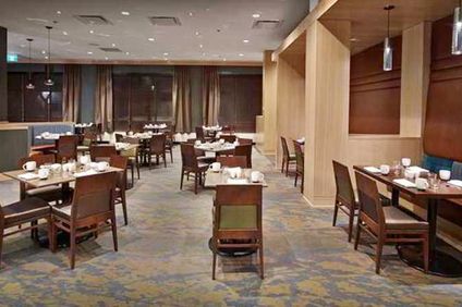 5. Bild der Unterkunft