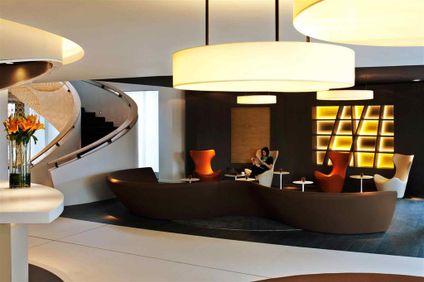 6. Bild der Unterkunft