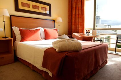 8. Bild der Unterkunft