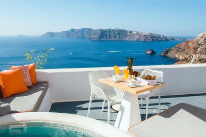 3. Bild der Unterkunft