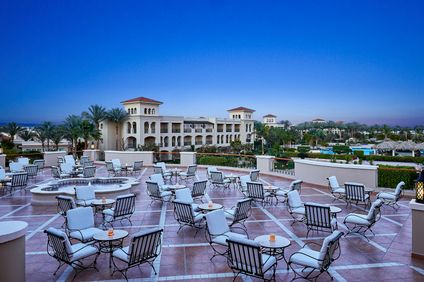 5. Bild der Unterkunft