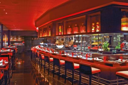 8. Bild der Unterkunft