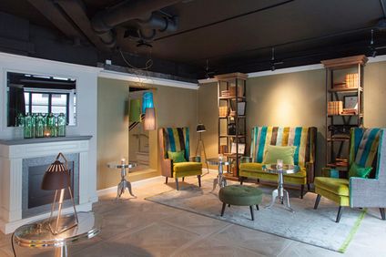 15. Bild der Unterkunft