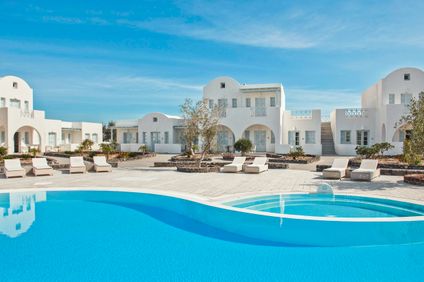 7. Bild der Unterkunft