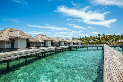 11. Bild der Unterkunft