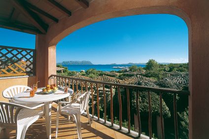 9. Bild der Unterkunft