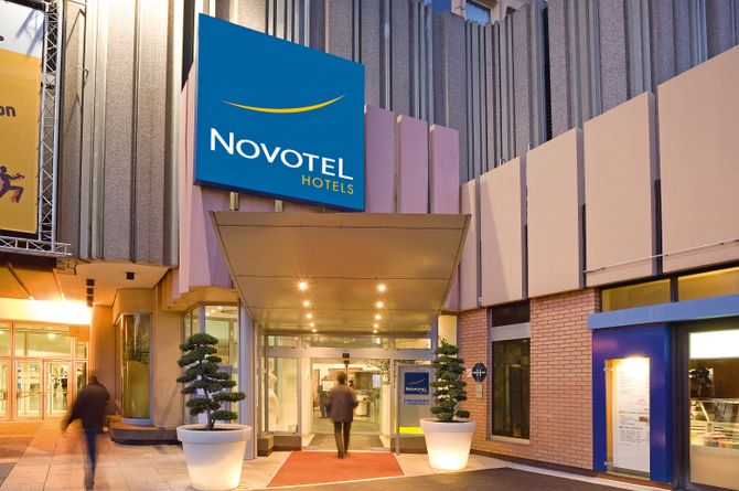novotel-centre-halles-strasbourg-france-hotelplan