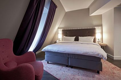 12. Bild der Unterkunft