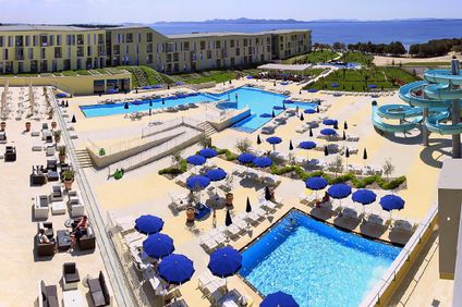 13. Bild der Unterkunft