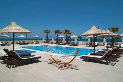 3. Bild der Unterkunft