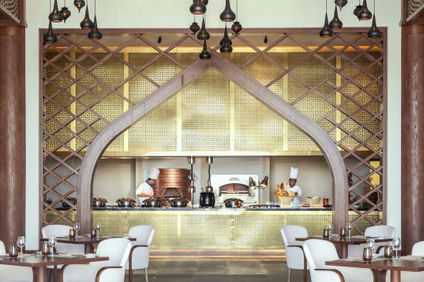 12. Bild der Unterkunft