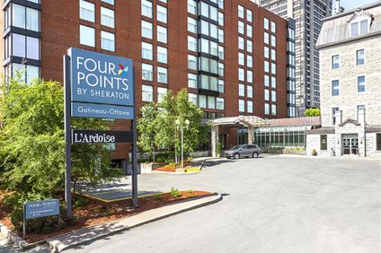 2. Bild der Unterkunft