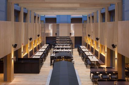 9. Bild der Unterkunft