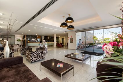 4. Bild der Unterkunft