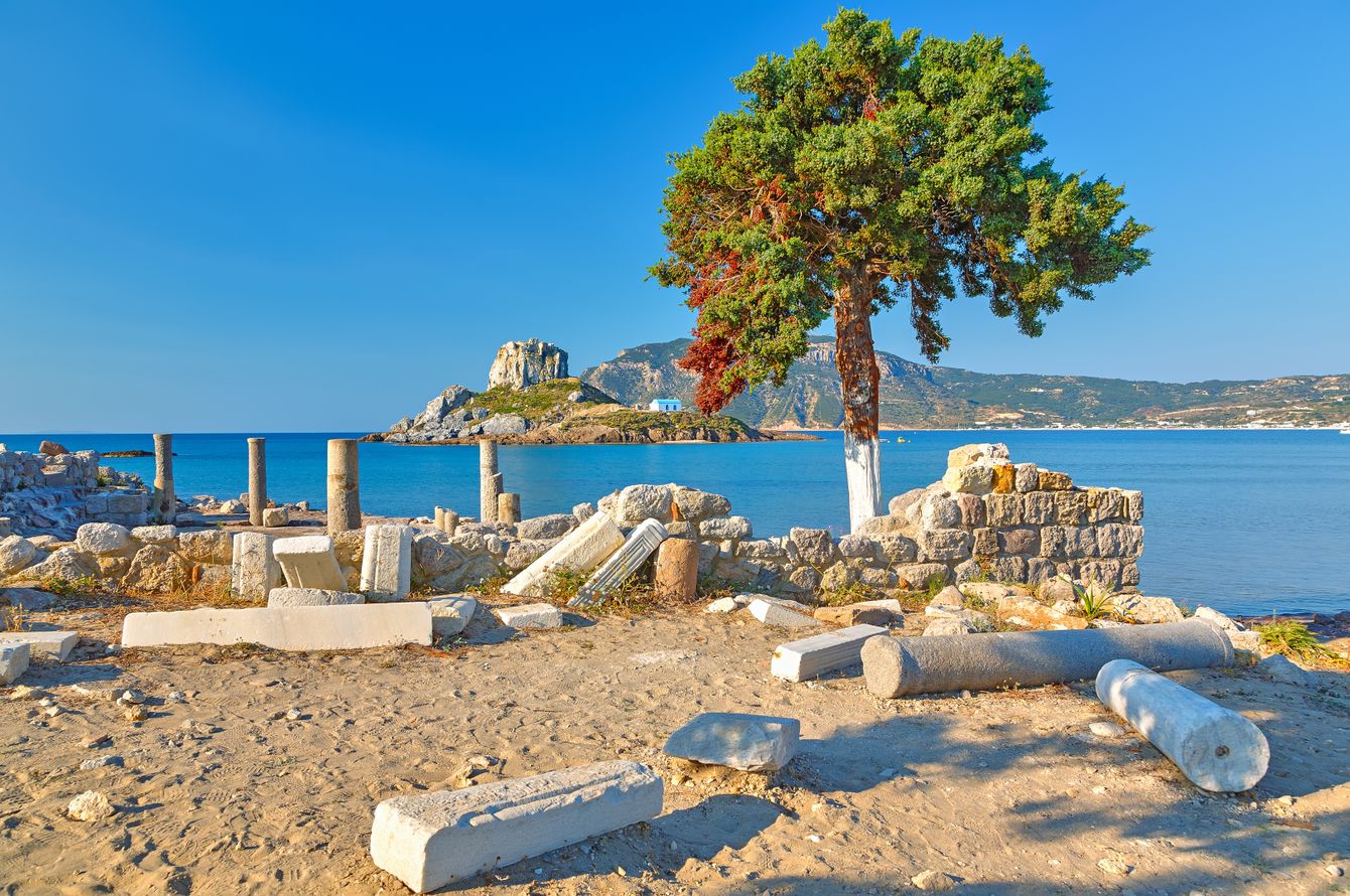 Kos