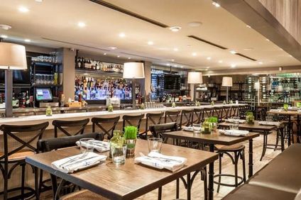 9. Bild der Unterkunft