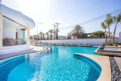 3. Bild der Unterkunft